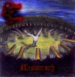 Surreal Thoughts : Messerach